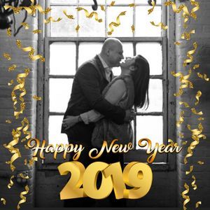 Meet your Posher, Isabel